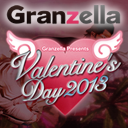 Granzella Valentines 2013